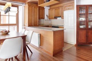 Val de Ruda 64 by FeelFree Rentals - Naut Aran - 1