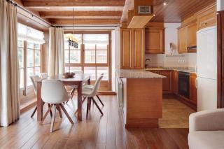 Val de Ruda 64 by FeelFree Rentals - Naut Aran - 4