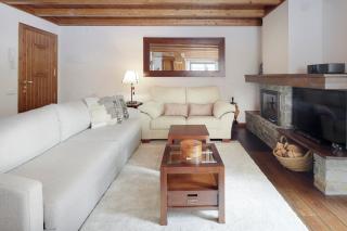 Val de Ruda 64 by FeelFree Rentals - Naut Aran - 8