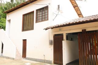 Casa Pedra Bonita - Rio de Janeiro - 6