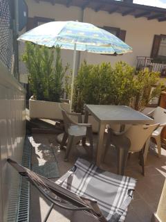 Casa Alice 5.3 - Fiera di Primiero - 6