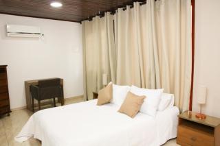 Casa Pedra Bonita - Rio de Janeiro - 3