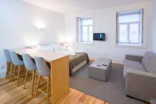 ON Palace Apartments - Free Parking - Porto - 5