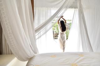 Aigis Suites Kea - Vourkarion - 6