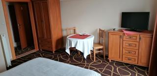 Pension Magnolia - Trenčín - 8