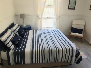 Palm and Pebbles self catering cottages Paternoster - 8