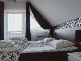 Apartament Kasprowy Jaszczurówka - Zakopane - 2