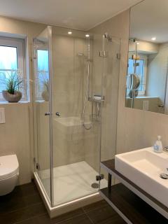 Appartementanlage Lancken-Granitz - Lancken-Granitz - 5