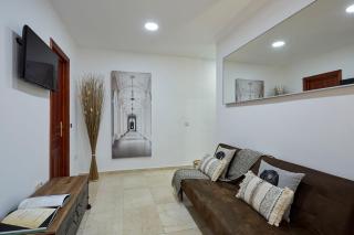 LEEWAYS APARTMENT XXV in GRAN VÍA - Madrid - 8