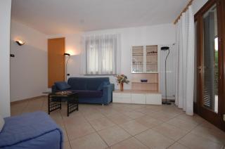 Alex 1 - Marina di Campo - 3