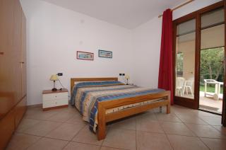 Alex 1 - Marina di Campo - 1