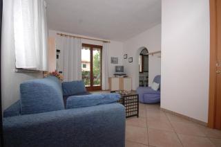 Alex 1 - Marina di Campo - 7