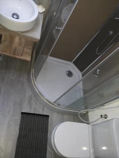 Summer vibe apartment - Pereybere - 3