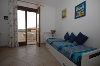 Alex 2 - Marina di Campo - 9