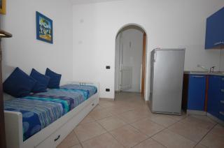 Alex 2 - Marina di Campo - 7