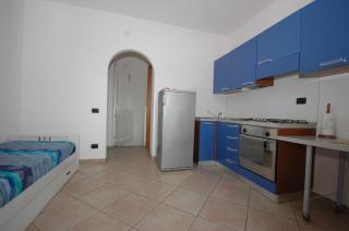 Alex 2 - Marina di Campo - 5