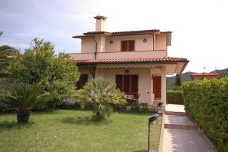 Alex 2 - Marina di Campo - 4