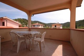 Alex 2 - Marina di Campo - 3