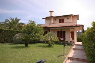Alex 2 - Marina di Campo - 2