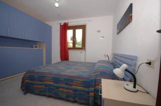 Alexandra - Marina di Campo - 7