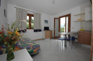 Alexandra - Marina di Campo - 3