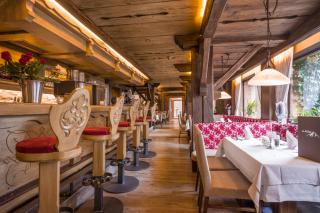 Hotel Andrea - Mayrhofen - 4