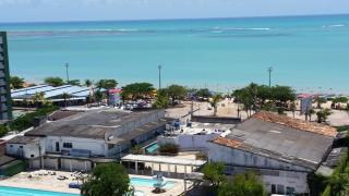 Edifício Galés da Pajuçara - Maceió - 7