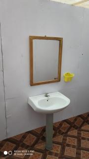 Omkar Beach Bungalow - 3
