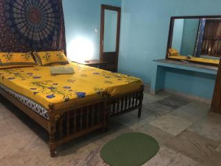 Zen House - Kovalam - 4