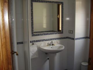 Hostal El Horno - 2