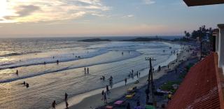 Zen House - Kovalam - 6
