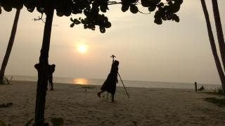 OG Beach Resort - Mararikulam - 1