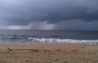 OG Beach Resort - Mararikulam - 7
