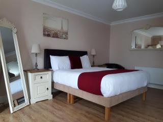 Jim McGee's - Wexford - 1