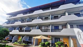 Mayfair Resort - Panglao Island - 6