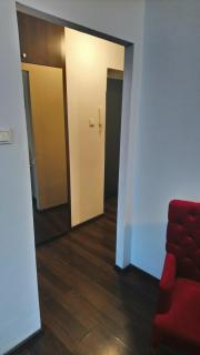Studio Stare Miasto - Warsaw - 3