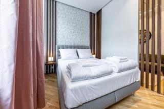 ZEUS Design Apartments - Wenen - 2