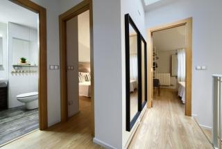 La Casa Gris - Tudela - 7