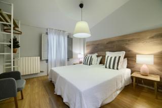 La Casa Gris - Tudela - 1