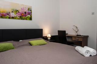 Hotel Faraon - 4