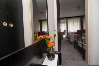 Hotel Faraon - 1