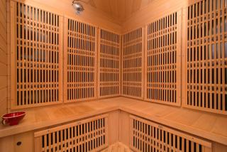 Őshaza Vendégház - 1