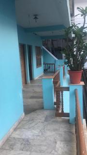 Zen House - Kovalam - 7