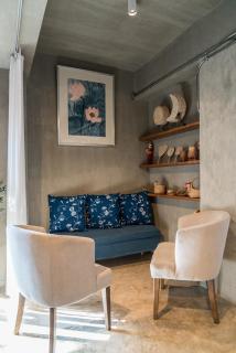 Nuan Boutique Hotel - Chiang Mai - 1