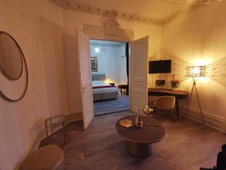 Colmar Suites - Résidence - Colmar - 7