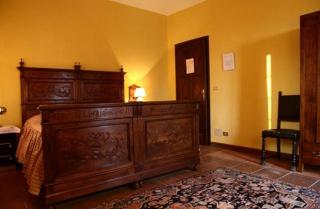 B&B il Baciass - Pinerolo - 7