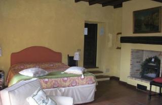 B&B il Baciass - Pinerolo - 9
