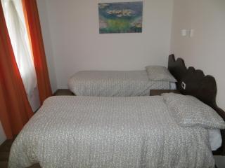 Agriturismo G.GARTROZ - Gorizia - 4