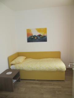 Agriturismo G.GARTROZ - Gorizia - 2