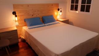 BRUMA HOSTEL - 0